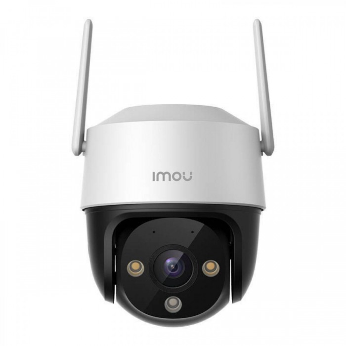 IMOU - IPC-K7CP-5H1WE IMOU PT Wifi κάμερα 5MP με ανίνευση ανθρώπου και auto tracking. IMOU - IPC-K7CP-5H1WE IMOU PT Wifi κάμερα 5MP με ανίνευση ανθρώπου και auto tracking.