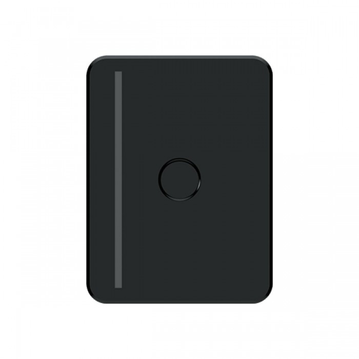 INIM - NBY/S Proximity reader για συναγερμό Inim