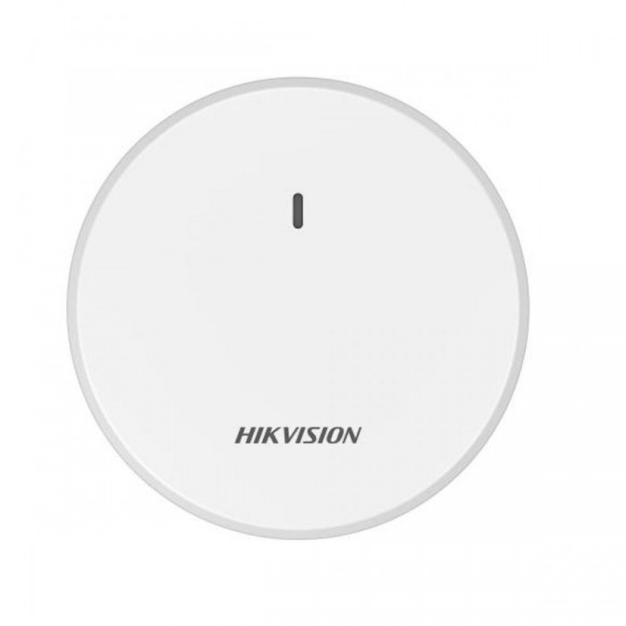 HIKVISION - DS-3WAP622G-SI Access Point για τοποθέτηση σε ταβάνι με WiFi 6 και ταχύτητα 1.800 Mbps. HIKVISION - DS-3WAP622G-SI Access Point για τοποθέτηση σε ταβάνι με WiFi 6 και ταχύτητα 1.800 Mbps.