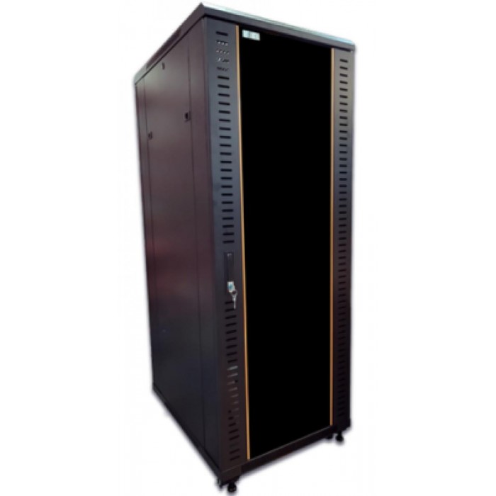 SAFEWELL - DST SNB6632 Επιδαπέδιο Rack 19 SAFEWELL - DST SNB6632 Επιδαπέδιο Rack 19