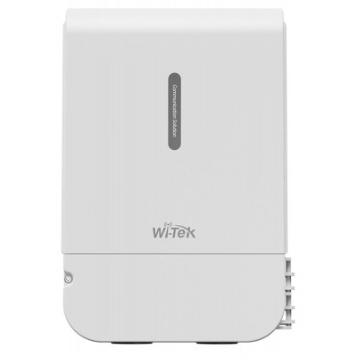 Εξωτερικά PoE Switches