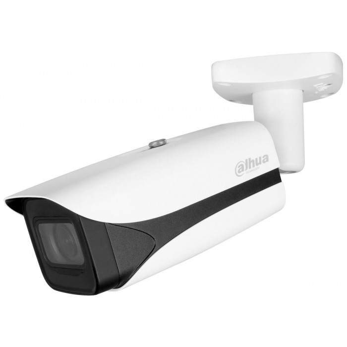 DAHUA - IPC-HFW5541E-ZE-0735-S3 ePoE IP Bullet AI κάμερα 5MP, με φακό Motorized και IR120m. Ενσωματωμένο Μικρόφωνο. Υποστηρίζει ανίχνευση προσώπου. DAHUA - IPC-HFW5541E-ZE-0735-S3 ePoE IP Bullet AI κάμερα 5MP, με φακό Motorized και IR120m. Ενσωματωμένο Μικρόφωνο. Υποστηρίζει ανίχνευση προσώπου.