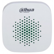 DAHUA - ARA12-W2(868) Ασύρματη εσωτερική σειρήνα.