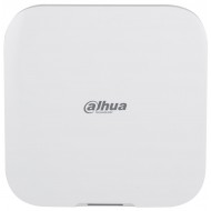 DAHUA - ARC3800H-FW2(868) Κεντρική μονάδα (HUB2) με Ethernet, Wifi και Dual Sim 4G. Δέχεται 150 περιφερειακά και 8 IP κάμερες σαν ζώνη.