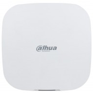 DAHUA - ARC3000H-FW2(868) Κεντρική μονάδα (HUB1) με Ethernet, Wifi και Dual Sim 4G. Δέχεται 150 περιφερειακά και 4 IP κάμερες σαν ζώνη.
