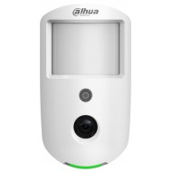 DAHUA - ARD1731-W2(868) Ασύρματος ανιχνευτής κίνησης με ενσωματωμένη κάμερα.