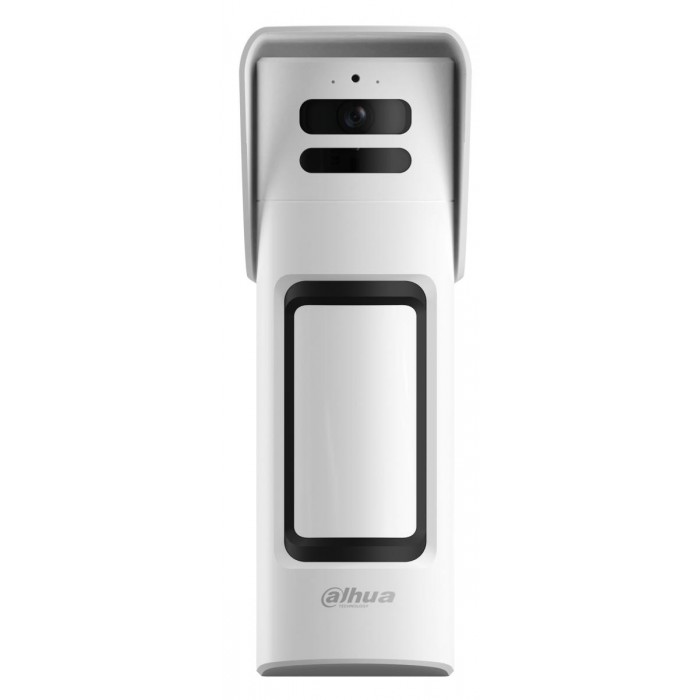 DAHUA - ARD2251E-W2(868V) Ασύρματος ανιχνευτής κίνησης εξωτερικού χώρου PIR/Microwave & Antimasking με ενσωματωμένη κάμερα. DAHUA - ARD2251E-W2(868V) Ασύρματος ανιχνευτής κίνησης εξωτερικού χώρου PIR/Microwave & Antimasking με ενσωματωμένη κάμερα.