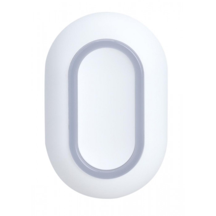 DAHUA - ARD821-W2(868) Ασύρματο κουμπί πανικού. DAHUA - ARD821-W2(868) Ασύρματο κουμπί πανικού.