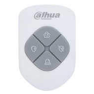 DAHUA - ARA24-W2(868) Ασύρματο keyfob.