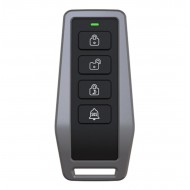 OMEGA - REMOTE CONTROLLER Ασύρματο τηλεχειριστήριο.