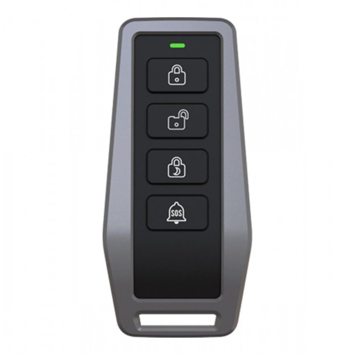 OMEGA - REMOTE CONTROLLER Ασύρματο τηλεχειριστήριο. OMEGA - REMOTE CONTROLLER Ασύρματο τηλεχειριστήριο.