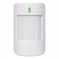 OMEGA - MOTION SENSOR Ασύρματος αισθητήρας κίνησης.