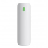 OMEGA - VIBRATION SENSOR Ασύρματος αισθητήρας δόνησης.