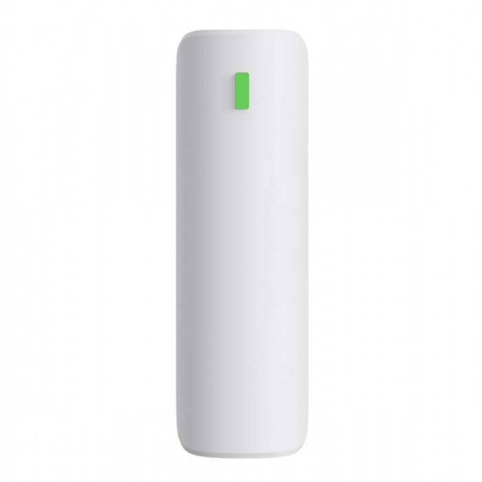 OMEGA - VIBRATION SENSOR Ασύρματος αισθητήρας δόνησης.