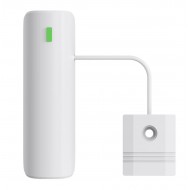 OMEGA - WATER SENSOR Ασύρματος αισθητήρας νερού.