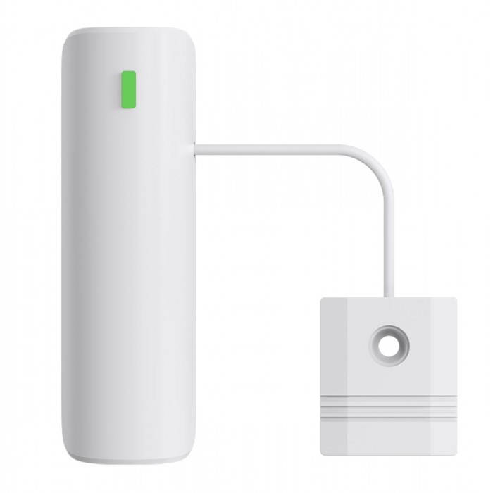 OMEGA - WATER SENSOR Ασύρματος αισθητήρας νερού.
