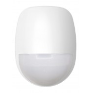 HIKVISION - DS-PDP18-EG2(B) Ενσύρματος ανιχνευτής κίνησης εσωτερικoύ χώρου (PIR & Pet Friendly). HIKVISION - DS-PDP18-EG2(B) Ενσύρματος ανιχνευτής κίνησης εσωτερικoύ χώρου (PIR & Pet Friendly).