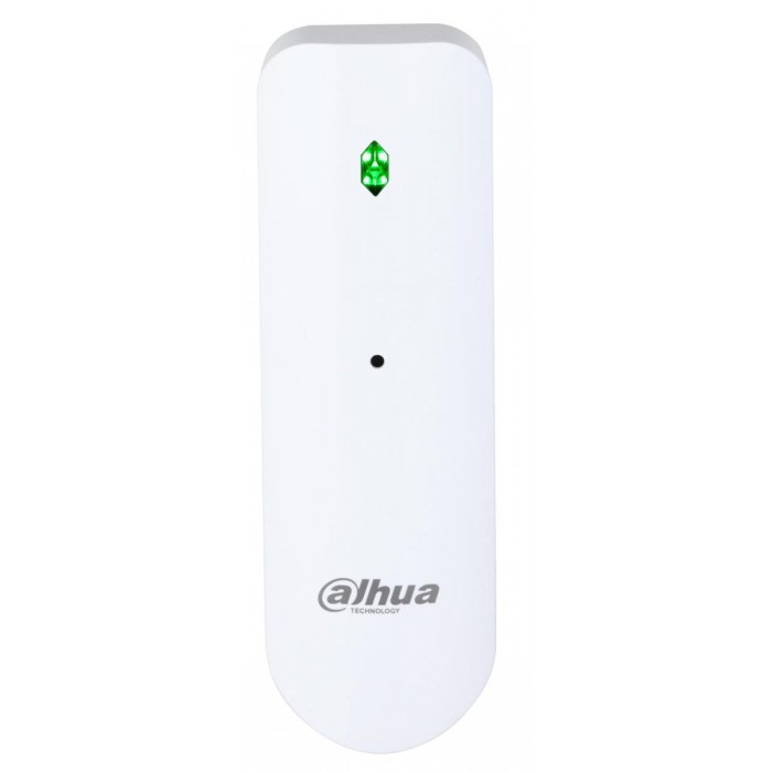 DAHUA - ARD512-W2(868) Ασύρματος ανίχνευτης θραύσης κρυστάλλων με 2 εισόδους για ενσύρματες μαγνητικές επαφές. DAHUA - ARD512-W2(868) Ασύρματος ανίχνευτης θραύσης κρυστάλλων με 2 εισόδους για ενσύρματες μαγνητικές επαφές.