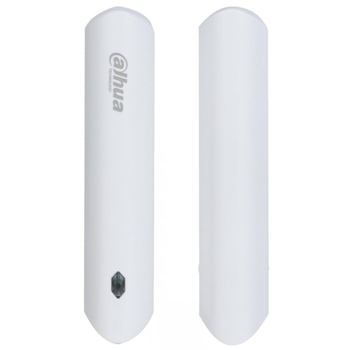 DAHUA - ARD324-W2(868) Ασύρματη μαγνητική επαφή με αισθητήρα κραδασμών και κλίσης. DAHUA - ARD324-W2(868) Ασύρματη μαγνητική επαφή με αισθητήρα κραδασμών και κλίσης.
