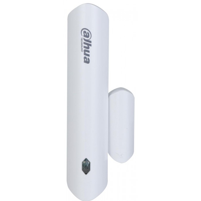 DAHUA - ARD323-W2(868S) Ασύρματη μαγνητική επαφή με μικρό μαγνήτη. DAHUA - ARD323-W2(868S) Ασύρματη μαγνητική επαφή με μικρό μαγνήτη.