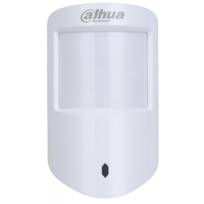 DAHUA - ARD2231-W2(868) Ασύρματος ανιχνευτής κίνησης PIR/Microwave εσωτερικού χώρο με ανοχή σε κατοικίδια. DAHUA - ARD2231-W2(868) Ασύρματος ανιχνευτής κίνησης PIR/Microwave εσωτερικού χώρο με ανοχή σε κατοικίδια.