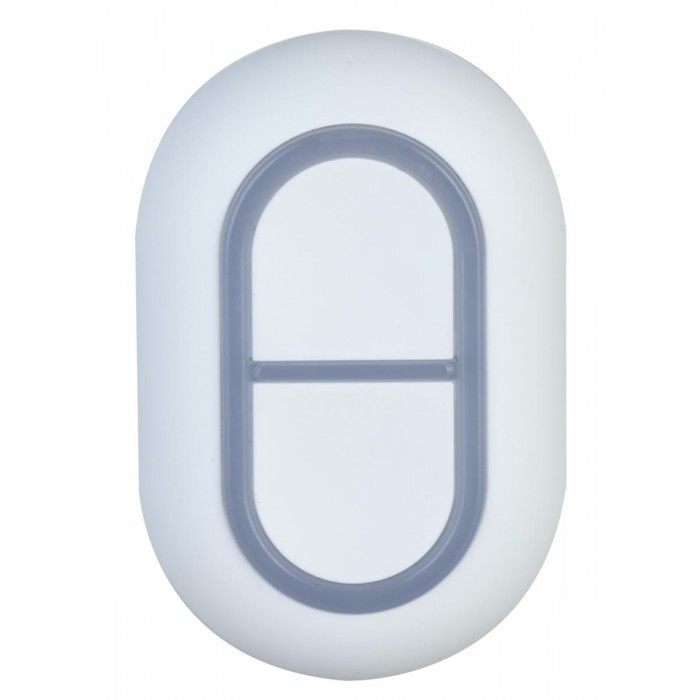 DAHUA - ARD822-W2(868) Ασύρματο κουμπί πανικού δύο πλήκτρων. DAHUA - ARD822-W2(868) Ασύρματο κουμπί πανικού δύο πλήκτρων.