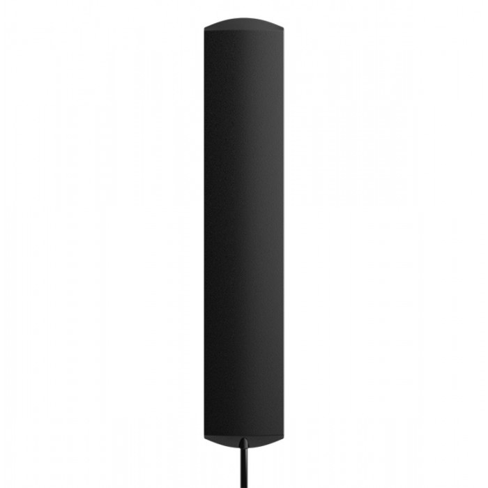 AJAX - EXTERNAL ANTENNA Εξωτερική κεραία για επέκταση σήματος Jeweller, Wings ή κινητής τηλεφωνίας. AJAX - EXTERNAL ANTENNA Εξωτερική κεραία για επέκταση σήματος Jeweller, Wings ή κινητής τηλεφωνίας.