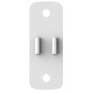 HIKVISION - DS-PDB-MC-Adapter Αντάπτορας για μαγνητικές επαφές.