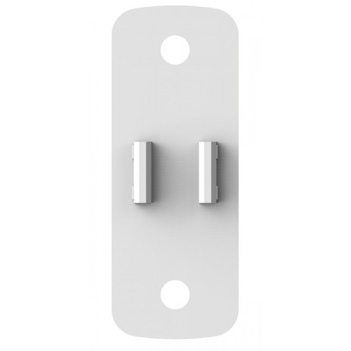HIKVISION - DS-PDB-MC-Adapter Αντάπτορας για μαγνητικές επαφές. HIKVISION - DS-PDB-MC-Adapter Αντάπτορας για μαγνητικές επαφές.