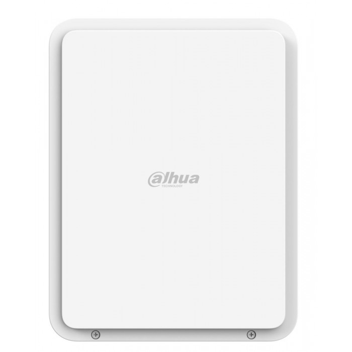 DAHUA - ARM9A4-P-W2(868) Multi transmitter για την σύνδεση 16 ενσύρματων περιφερειακών συσκευών/ζώνων.Περιλαμβάνει 4 εξόδους ρελέ. Επικοινωνία με το Hub μέσω δικτύου Ethernet και RF. DAHUA - ARM9A4-P-W2(868) Multi transmitter για την σύνδεση 16 ενσύρματων περιφερειακών συσκευών/ζώνων.Περιλαμβάνει 4 εξόδους ρελέ. Επικοινωνία με το Hub μέσω δικτύου Ethernet και RF.
