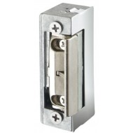 ZK TECO - LOC-5402 Κυπρί με εναλλασσόμενη τροφοδοσία V AC.