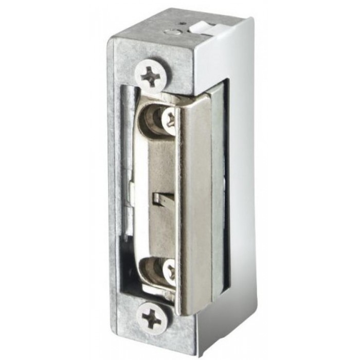 ZK TECO - LOC-5402 Κυπρί με εναλλασσόμενη τροφοδοσία V AC. ZK TECO - LOC-5402 Κυπρί με εναλλασσόμενη τροφοδοσία V AC.