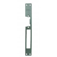 ZK TECO - STP-22G-ZK (M) Grey Paint Μεταλλικό πλαίσιο για LOC-5402 + LOC-9901.