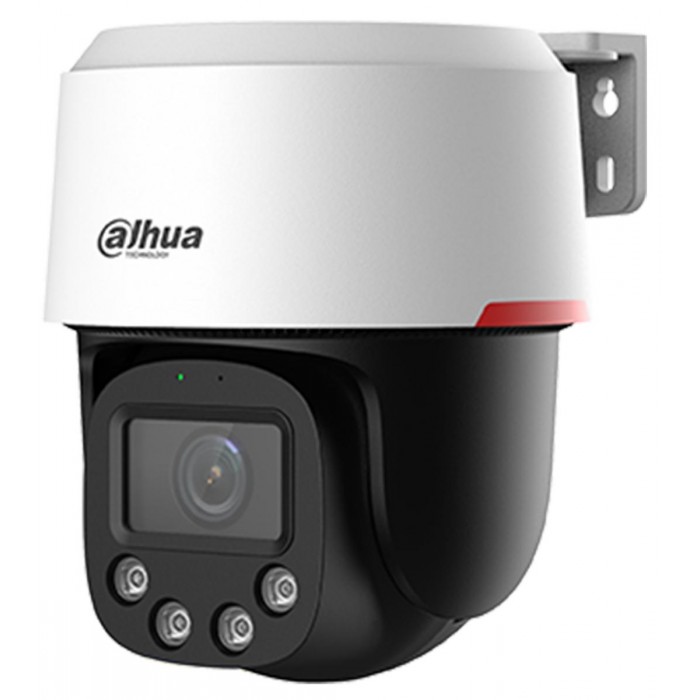 DAHUA - SD2C400NA-B-PV-PRO Wizcolor PT κάμερα 4MP με αμφίδρομη επικοινωνία και auto tracking Lite. DAHUA - SD2C400NA-B-PV-PRO Wizcolor PT κάμερα 4MP με αμφίδρομη επικοινωνία και auto tracking Lite.