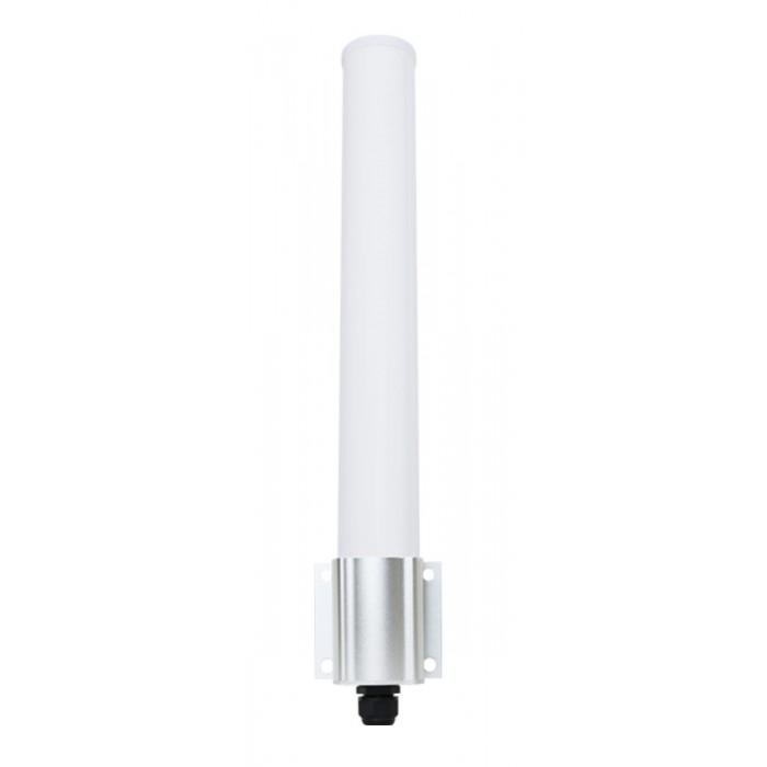 WI-TEK - WI-CPE821 Κεραία περιμετρικής κάλυψης 360° 5GHz στα 867Mbps για απόσταση μέχρι 2km. WI-TEK - WI-CPE821 Κεραία περιμετρικής κάλυψης 360° 5GHz στα 867Mbps για απόσταση μέχρι 2km.