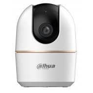 DAHUA - H3A Wifi PT κάμερα εσωτερικού χώρου 3MP με smart tracking. Ηχείο και μικρόφωνο. DAHUA - H3A Wifi PT κάμερα εσωτερικού χώρου 3MP με smart tracking. Ηχείο και μικρόφωνο.