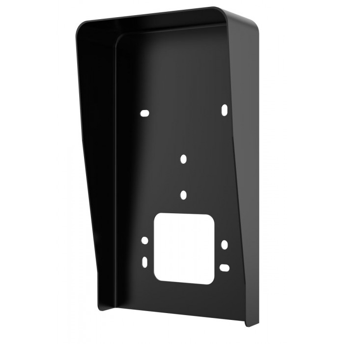 HIKVISION - DS-KABV6133-RS Προστατευτικό κάλυμμα για το DS-KV6133-WME1.