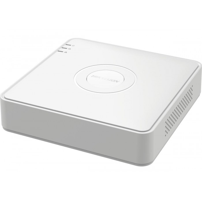 HIKVISION - DS-7108HGHI-M1/T Καταγραφικό Mini DVR 8 καναλιών 2MP, με υποδοχή για 1 σκληρό δίσκο. HIKVISION - DS-7108HGHI-M1/T Καταγραφικό Mini DVR 8 καναλιών 2MP, με υποδοχή για 1 σκληρό δίσκο.