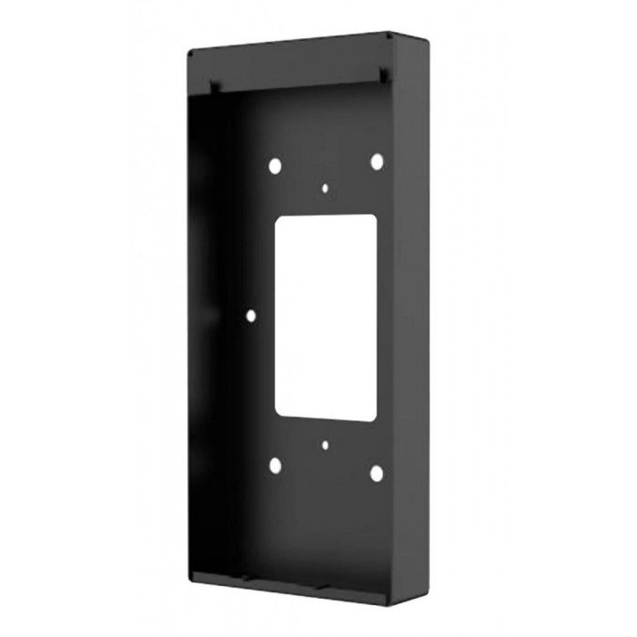 HIKVISION - DS-KAB502-S2 Βάση επίτοιχης τοποθέτησης για το DS-K1T502DBWX-C.