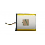 HIKVISION - DS-PA-Battery Μπαταρία για τα Hub του AX Pro.