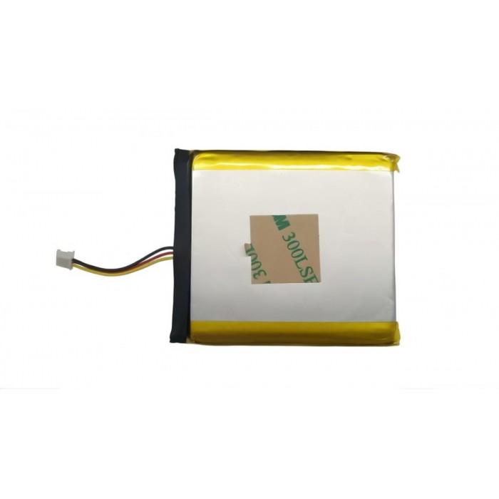 HIKVISION - DS-PA-Battery Μπαταρία για τα Hub του AX Pro. HIKVISION - DS-PA-Battery Μπαταρία για τα Hub του AX Pro.