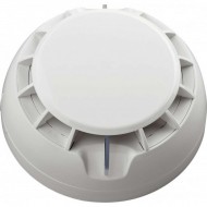 TELETEK - F10B SensoMAG Θερμοδιαφορικός πυρανιχνευτής F10B SensoMAG. Ευαισθησία 75 °C κλάση (BS).