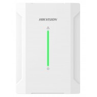 HIKVISION - DS-PM501R4 Bus Relay Expander για AX Hybird Pro. HIKVISION - DS-PM501R4 Bus Relay Expander για AX Hybird Pro.