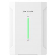 HIKVISION - DS-PR501-HWE Ασύρματος δέκτης 868 MHz Tri‑X για AX Hybrid Pro. HIKVISION - DS-PR501-HWE Ασύρματος δέκτης 868 MHz Tri‑X για AX Hybrid Pro.
