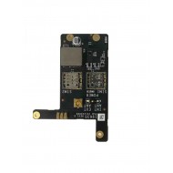 HIKVISION - DS-PC502S 4G Communicator Module για AX Hybrid Pro.