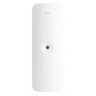HIKVISION - DS-PDBG8-EG2 Ενσύρματος ανιχνευτής θραύσης κρυστάλλων. HIKVISION - DS-PDBG8-EG2 Ενσύρματος ανιχνευτής θραύσης κρυστάλλων.