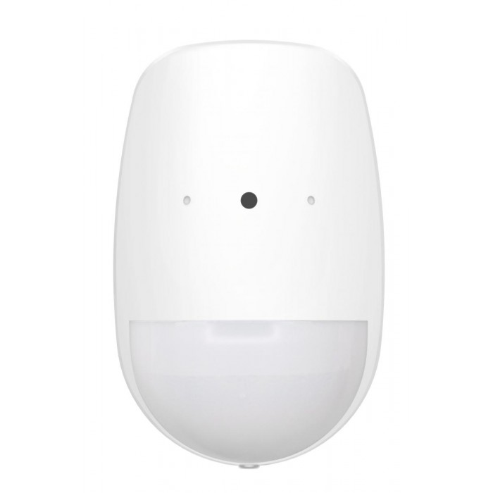 HIKVISION - DS-PDPG12P-EG2 Ενσύρματος διπλός ανιχνευτής PIR και θραύσης κρυστάλλων. HIKVISION - DS-PDPG12P-EG2 Ενσύρματος διπλός ανιχνευτής PIR και θραύσης κρυστάλλων.