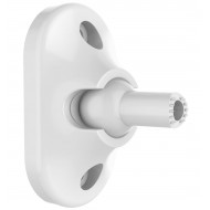 HIKVISION - DS-PDB-IN-UBKT1 Βάση στήριξης για τοποθέτηση ανιχνευτή του DS-PDPG12P-EG2. HIKVISION - DS-PDB-IN-UBKT1 Βάση στήριξης για τοποθέτηση ανιχνευτή του DS-PDPG12P-EG2.