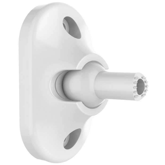 HIKVISION - DS-PDB-IN-UBKT1 Βάση στήριξης για τοποθέτηση ανιχνευτή του DS-PDPG12P-EG2.