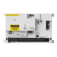 HIKVISION - DS-PA502-128 Μονάδα AX Pro Hybrid 128 ζωνών.
